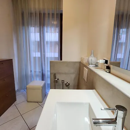 The Blue * Porto SantʼElpidio