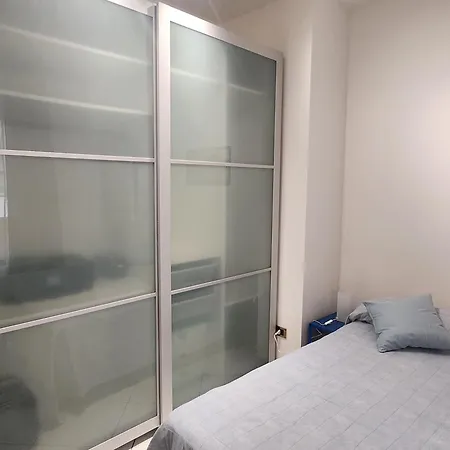 The Blue Rum i privatbostad *