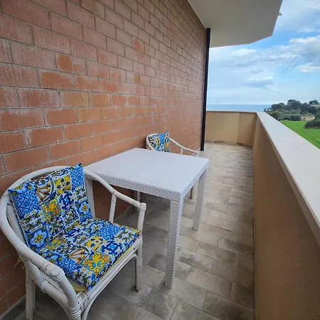 The Blue Rum i privatbostad *