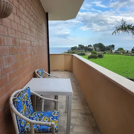 The Blue Rum i privatbostad *